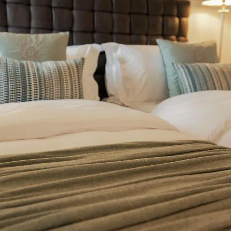 アパート Elegance - Aparta & - Automatized バッサーノ・デル・グラッパ