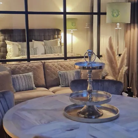 Elegance - Aparta & - Automatized バッサーノ・デル・グラッパ