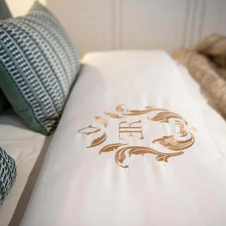 Elegance - Aparta & - Automatized *