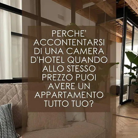 Elegance - Aparta & - Automatized アパート