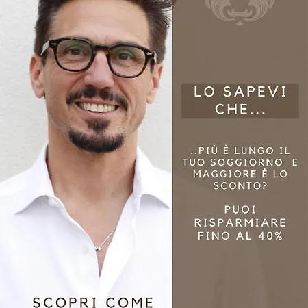 アパート Elegance - Aparta & - Automatized *